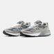 Кросівки New Balance 993 Gray 602 фото 6