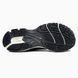 Asics Gel-Nimbus 10.1 Shadow Graphite