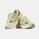 Asics Gel-1130 Beige Brown, 39
