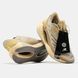 New Balance FuelCell RC Elite v2 x Stone Island Yellow Tan
