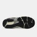 New Balance 1906U White Black Grey, 41