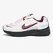 Nike Initiator White Burgundy, 36
