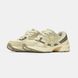 Asics Gel-1130 Beige Brown, 39