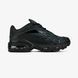 Nike Air Max Tailwind V x Skepta Black, 40