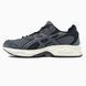 Asics Gel-Nimbus 10.1 Shadow Graphite