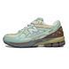New Balance 1906D Mint Brown Beige
