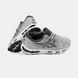 Asics Gel-Kayano Trainer 21 Grey Blue, 41