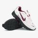 Nike Initiator White Burgundy, 36