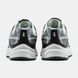 Nike Initiator Silver Black, 41