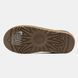 UGG Tasman Chestnut
