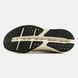ON Cloudsurfer White, 36