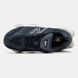 New Balance 9060 Navy Cream