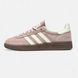 Adidas Spezial Pink White, 36