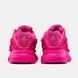 Adidas Adistar Jellyfish x Pharrell Williams Pink
