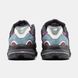 New Balance 2010 x KITH Plum Eclipse, 37