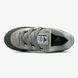 Adidas Adimatic x Neighborhood Grey Black