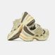 Asics Gel-1130 Beige Brown, 39