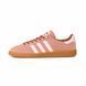 Adidas Bermuda Pink Cream Gum, 36