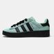 Adidas Campus 00s Pulse Mint