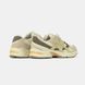 Asics Gel-1130 Beige Brown, 39