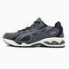 Asics Gel-Nimbus 10.1 Shadow Graphite