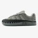 Adidas Adimatic x Neighborhood Grey Black