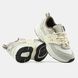 Jordan Trunner Beige Grey, 36