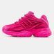 Adidas Adistar Jellyfish x Pharrell Williams Pink