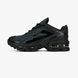 Nike Air Max Tailwind V x Skepta Black, 40