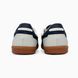 Onitsuka Tiger GSM White Navy Gum