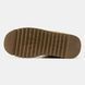 UGG Funkette Boots Chestnut