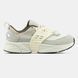 Jordan Trunner Beige Grey, 36