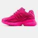 Adidas Adistar Jellyfish x Pharrell Williams Pink