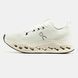 ON Cloudsurfer White, 36