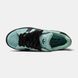 Adidas Campus 00s Pulse Mint