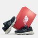 New Balance 9060 Navy Cream