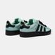 Adidas Campus 00s Pulse Mint