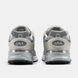 Кросівки New Balance 993 Gray 602 фото 5