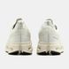 ON Cloudsurfer White, 36
