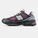 New Balance 2010 x KITH Plum Eclipse, 37