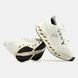 ON Cloudsurfer White, 36