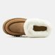 UGG Funkette Boots Chestnut, розмір 36