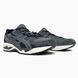 Asics Gel-Nimbus 10.1 Shadow Graphite
