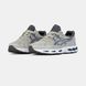 Asics Gel-Kayano Trainer 21 Grey Blue, 41
