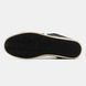Premiata Steven Black White Gum