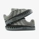 Adidas Adimatic x Neighborhood Grey Black