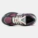 New Balance 2010 x KITH Plum Eclipse, 37