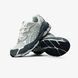 Asics Gel-NYC Gravel Grey Blue, 36