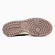 Nike Dunk Low Pink, 36