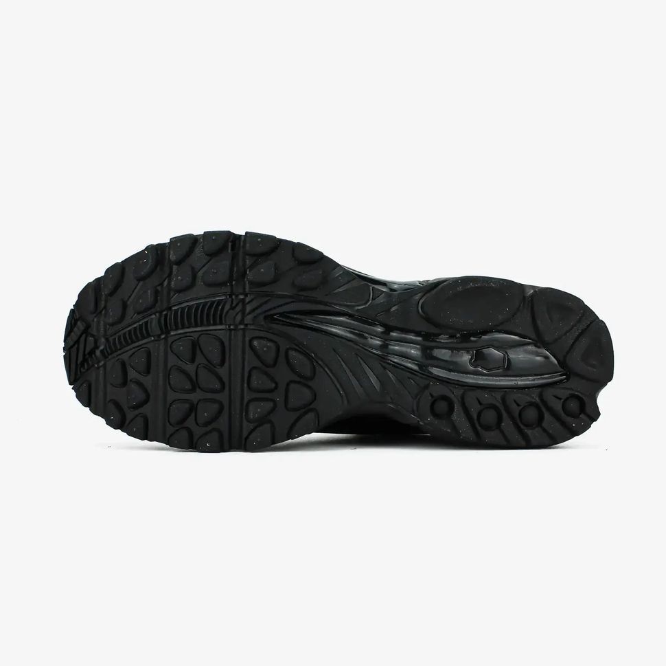 Nike Air Max Tailwind V x Skepta Black, 40